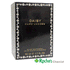 Daisy by Marc Jacobs 50ml EDT