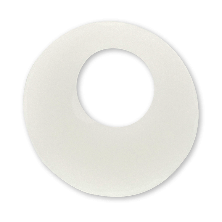 Dansac TRE Ostomy Seals x 30 - Off Centre Cut -  3 Diameters - 20mm, 30mm and 40mm