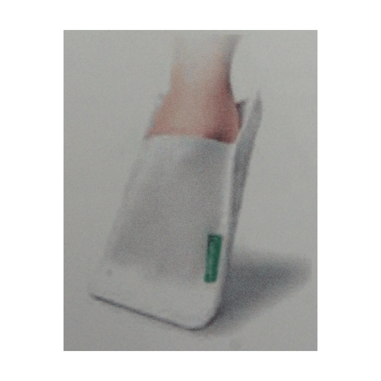 Debrisoft Pad 13cm x 20cm x 1 Pad - Wound Debridement Pad