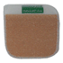 Debrisoft-Pad 10 cm x 10 cm x 1 Pad – Wunddebridement-Pad