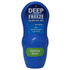 Deep Freeze Cold Spray 72ml - Spierredding