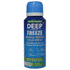 Deep Freeze Cold Spray 72ml - Spierredding