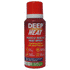 Diepe hitte spuitbus 72,5 ml