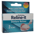 Dentemps Reline-it - Denture Reliner x 2