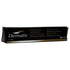 Dermatix  Silicone Scar Reducing Gel 15g or 60g