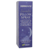 Dermavio Lavender Poreil Spray 30 ml