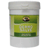 Dermo Salve - Green Tea Tree Ointment for Veterinary Use