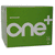 Dexcom One Plus - Continuous Blood Glucose Monitoring System - 10 day Supply + or - Alcohol swabs