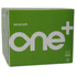 Dexcom One Plus - Continuous Blood Glucose Monitoring System - 10 day Supply + or - Alcohol swabs