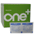 Dexcom One Plus - Continuous Blood Glucose Monitoring System - 10 day Supply + or - Alcohol swabs
