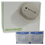 Kontinuierliches Blutzuckermesssystem Dexcom G7 – 10-Tage-Versorgung + oder – Alkohol-Hauttupfer x 2