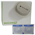 Kontinuierliches Blutzuckermesssystem Dexcom G7 – 10-Tage-Versorgung + oder – Alkohol-Hauttupfer x 2