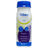 Baies des bois Diben 200 ml x 4 – Nutrition complète pour diabétiques