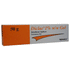 Diclac Gel 50g for relief from pain and inflammation