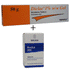 Weleda Arnica 30C  x 125 tablets + Diclac Gel 1% x 50g