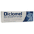 Diclomel 2% Max Strength Gel - 50g and 100g