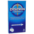 Disprin Original Dispersible Aspirin Tablets x 24