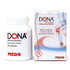 Capsules Dona 500 mg x 90 pour l'arthrose