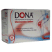 Dona Glucosamine 1500mg sachets x 30 - For Osteoarthritis