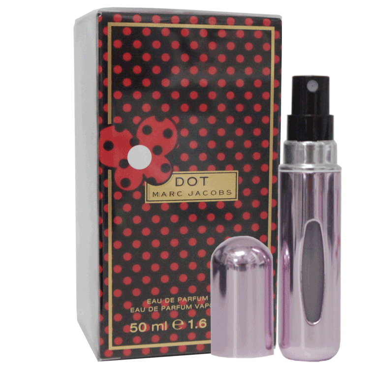 Vera Wang EDP Spray 30ml + Gratis reisverstuiver