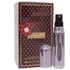 Vera Wang EDP Spray 30ml + Gratis reisverstuiver