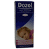 Dozol drank 100 ml