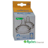 Dr Browns Level 2 Teats x 2   -   3 Months Plus Teats - Medium Flow