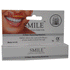 Dr. Denti Smile - Zahnfleckentferner 3G