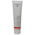 Dr Hauschka Lavender Sandalwood Calming Bodywash 150ml