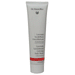 Dr Hauschka Lavender Sandalwood Calming Bodywash 150ml