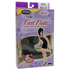 Dr Scholls Fast Flats for Her 1 Pair - Chaussures plates pliables avec bracelet élégant