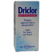 Driclor Roll-On Anti-transpirant voor overmatig zweten 20ml