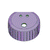 Cubitan Strawberry 200ml  x 6 With or without an Anti-spill screw-on lid