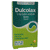 Dulcolax tablets 5mg for Constipation x 40 or 60 pack