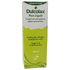 Dulcolax Pico Liquid 300ml - For Constipation