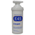 E45 Cream Tube for Dry Skin - 3 Sizes - 50g Tube, 125g Tub and 500g Pump