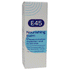 E45 Voedende Balsem 30g - Voor lippen, gezicht en handen