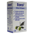 Earol Olijfolie Oorsmeerspray 10ml