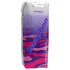 Nutricia Easiphen PKU feed 250ml -  Forest Berries Flavour