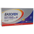 Easofen Rapid Relief Max Sterkte 400 mg capsules x 20