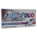 Easolief Duo x 24 filmomhulde tabletten - Met paracetamol en Ibuprofen