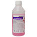 Ecolab Chloorhexidine 2% x 200 ml - Huidreiniger met chloorhexidine