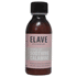 Ovelle Calamine Lotion 200 ml – Zur Linderung des Juckreizes bei Windpocken