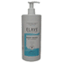 Elave Sensitive Body Wash mit Kamille x 1000 ml – Für trockene, gereizte Haut