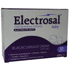 Electrosal Oral Hydration Salts - 10 Beutel Schwarze Johannisbeere