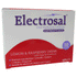 Electrosal Oral Hydration Salts - 10 Sachets Lemon and Raspberry