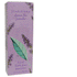 Elizabeth Arden Grüner Tee Lavendel 100ml EDT