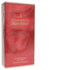Elizabeth Arden Red Door 100ml EDT