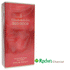Elizabeth Arden Red Door 100ml EDT