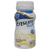 Ensure Plus 1.5kcal Banana 200ml - Complete Nutrition  With or Without Teats +  Re-usable Adapter